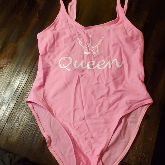 👑 Yessss Queen - Picture 7 of 7